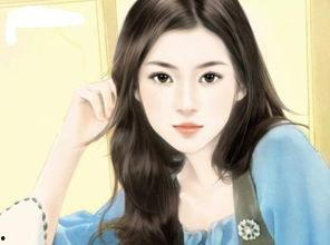 深圳深小硕最新爆料,深圳最新动态大曝光!